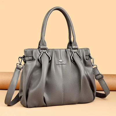 Morgan | Everyday Crossbody Bag