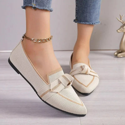 Lenaro | Elegant Luxe Loafers