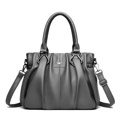 Morgan | Everyday Crossbody Bag