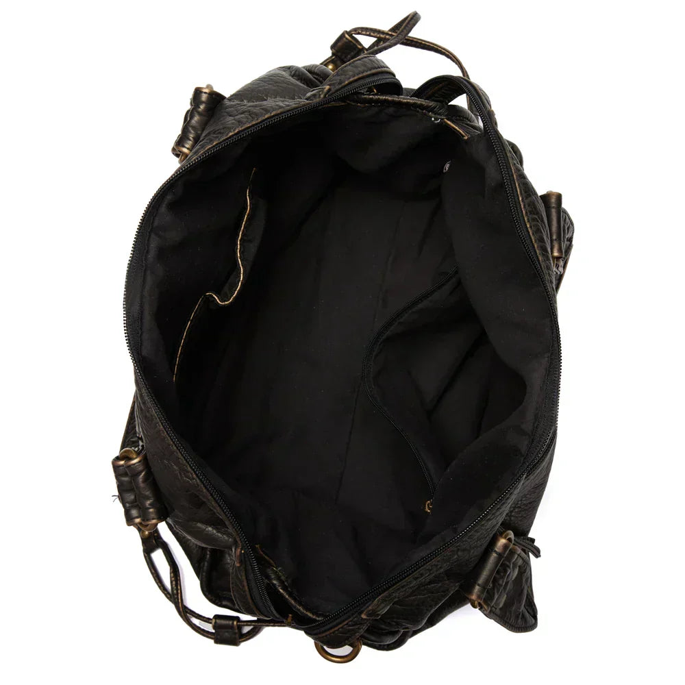 Sophia Chic Elegance | Stylish Shoulder Bag