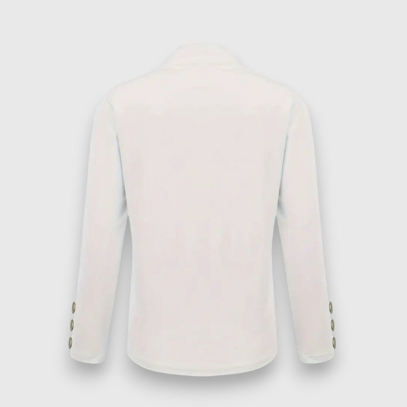 Aria | Modern Blazer for Women