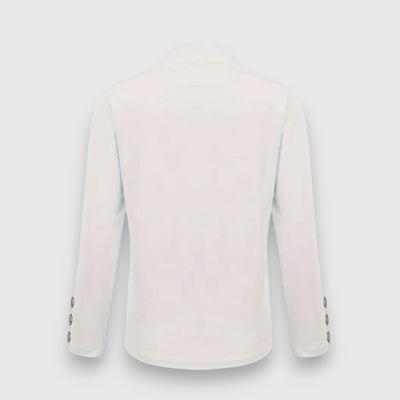 Aria | Modern Blazer for Women