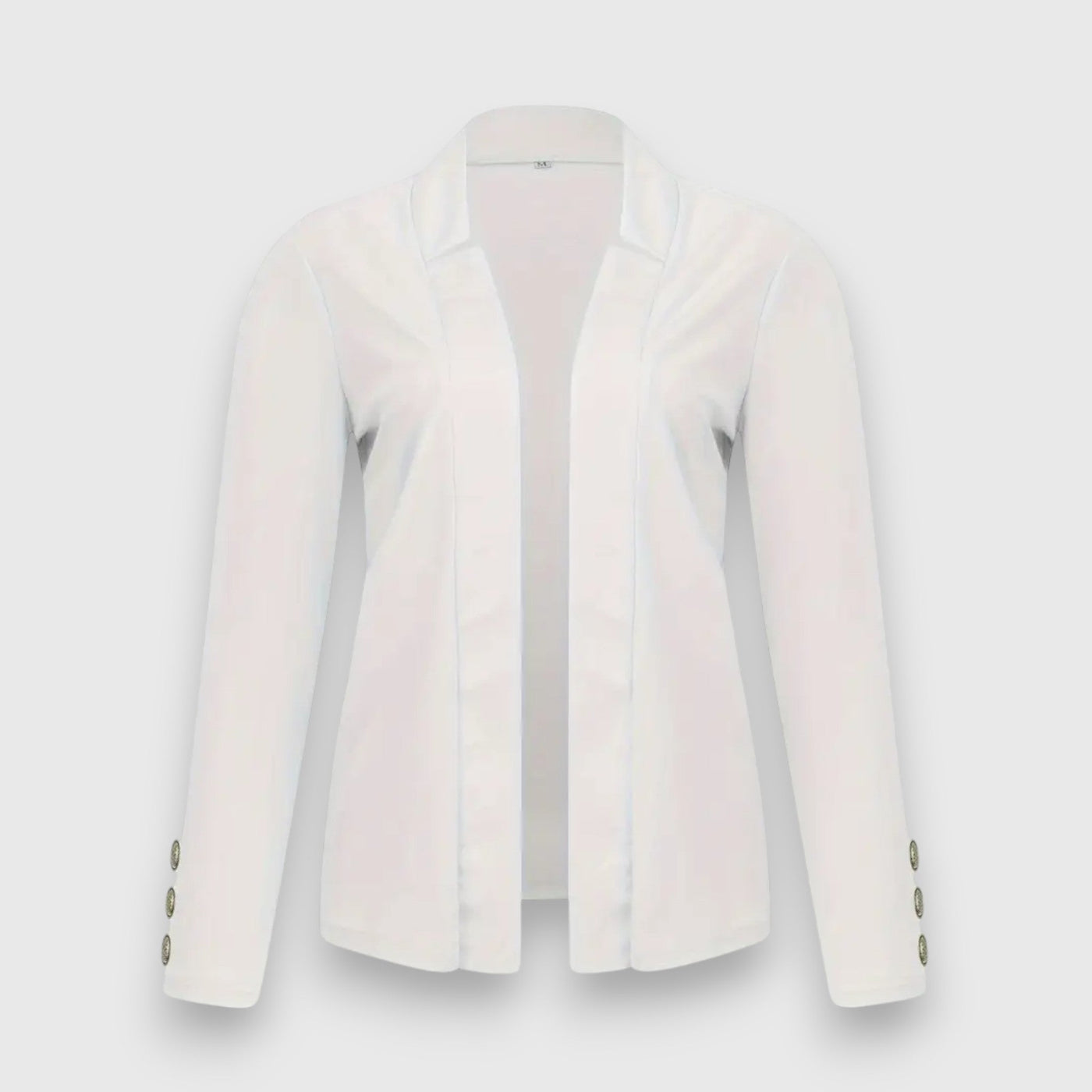 Aria | Modern Blazer for Women