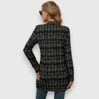 Élyna | Women’s Blazer