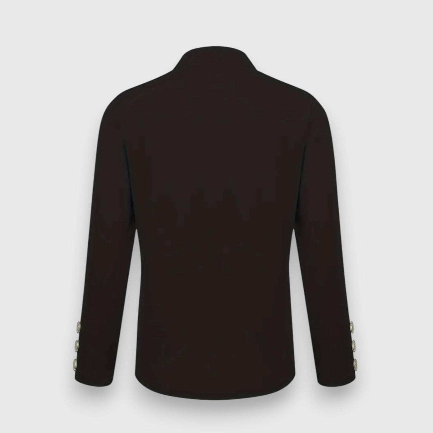 Aria | Modern Blazer for Women