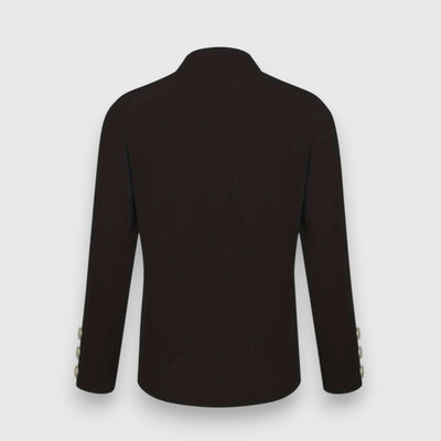 Aria | Modern Blazer for Women