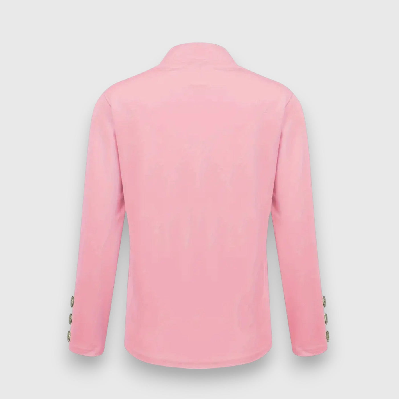 Aria | Modern Blazer for Women