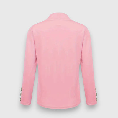 Aria | Modern Blazer for Women
