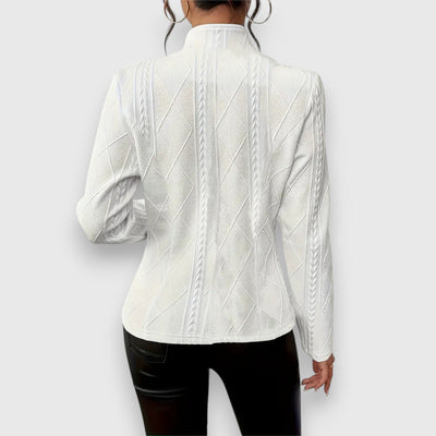Serena | Women’s Lightweight Jacket