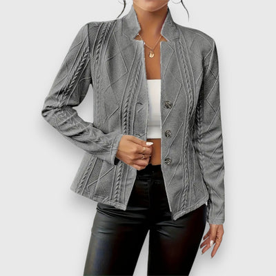 Serena | Women’s Lightweight Jacket