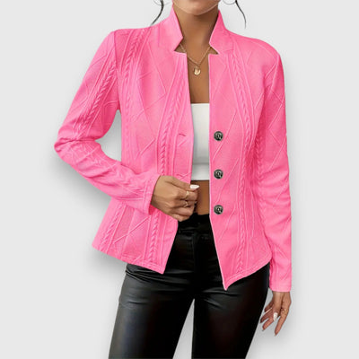 Serena | Women’s Lightweight Jacket