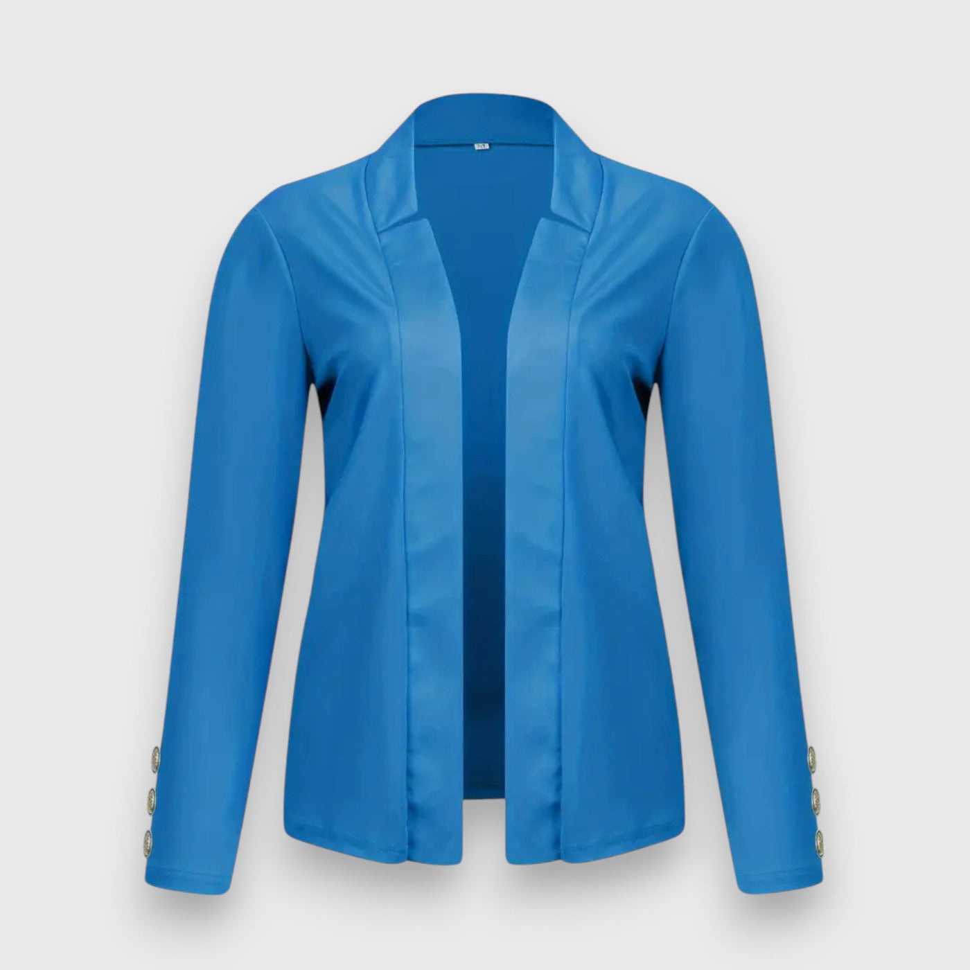Aria | Modern Blazer for Women