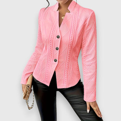 Serena | Women’s Lightweight Jacket