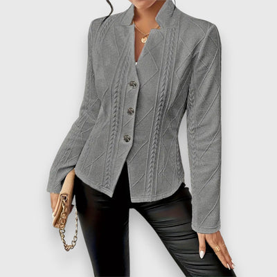 Serena | Women’s Lightweight Jacket