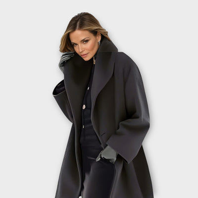 Jessy | Premium Windproof Jacket