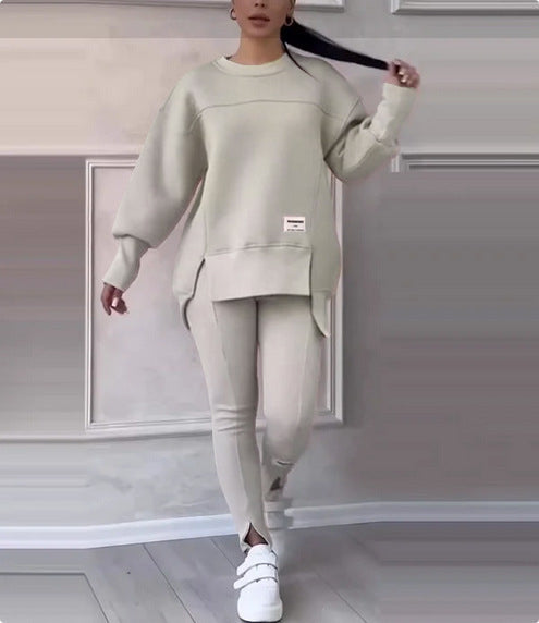 Arden | Modern Comfort Set