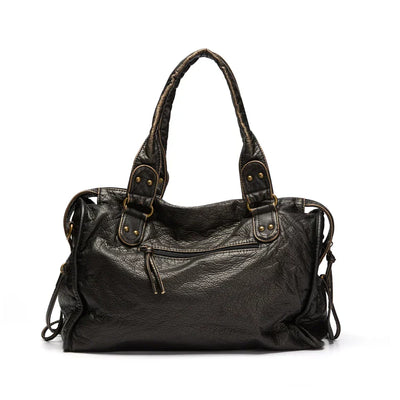 Sophia Chic Elegance | Stylish Shoulder Bag