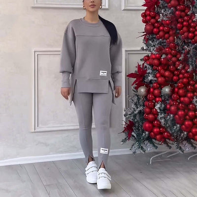 Arden | Modern Comfort Set