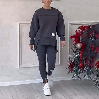 Arden | Modern Comfort Set
