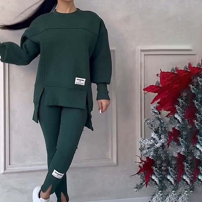 Arden | Modern Comfort Set