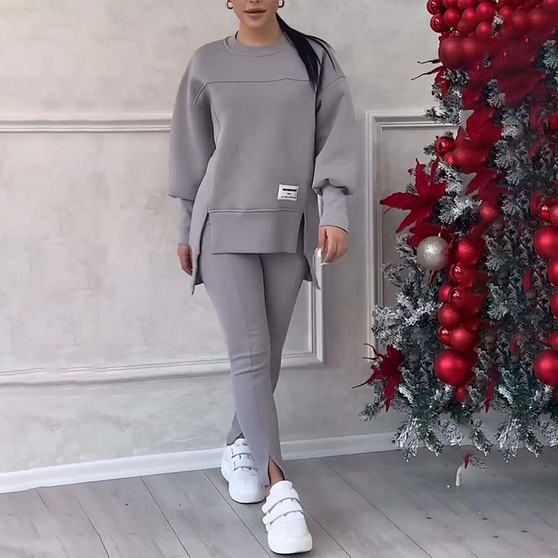 Arden | Modern Comfort Set