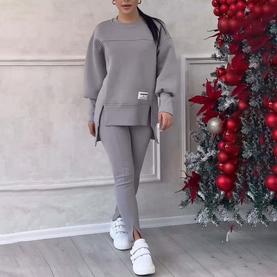 Arden | Modern Comfort Set